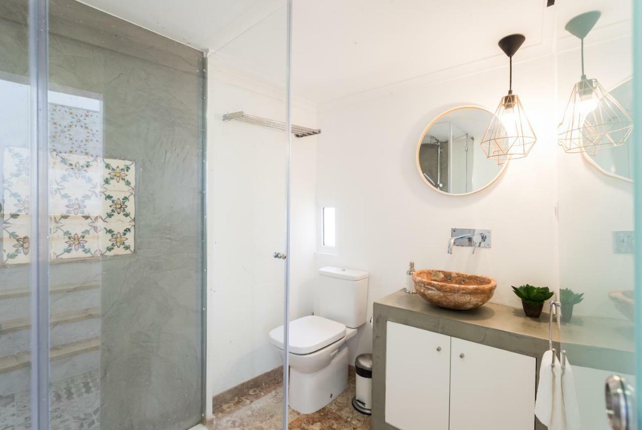Apartamento Alfama Loft Loft W/ River View - By Lu Holidays Lisboa